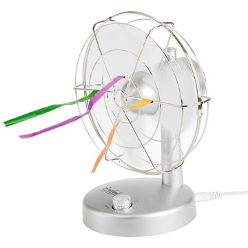 USB_Fan.jpg