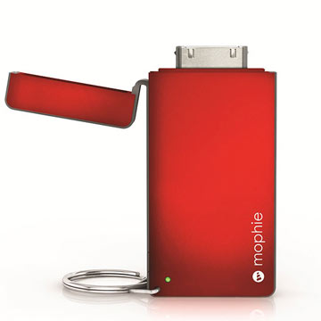 USBphone-charger.jpg