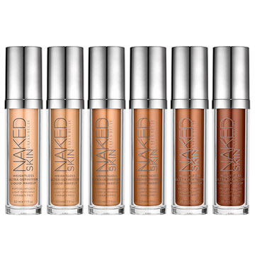 Urban_Decay_NAKED_Skin_Foundation_GROUP.jpg