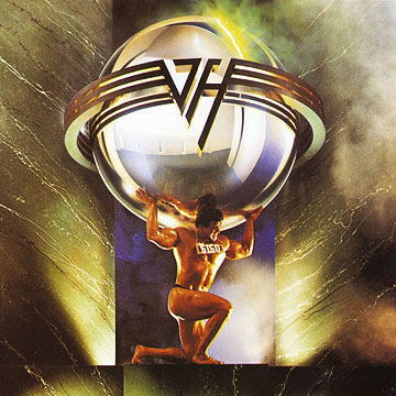 VanHalen-1986.jpg