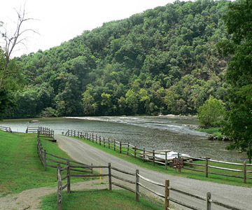 VirginiaStateParksNewRiver-VADeptOfConservationAndRecreation.jpg