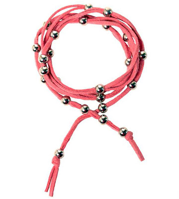 WISHL-Bracelet.jpg