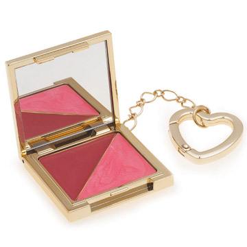 WISHL-Lip-duo.jpg