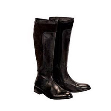 WISHL-Riding-Boots.jpg