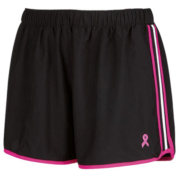 WISHL-Running-skirt-and-shorts.jpg