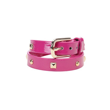 WISHL-Studded-bracelet.jpg