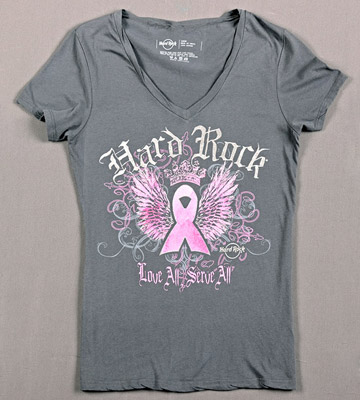 WISHL-T-shirt.jpg