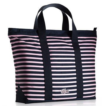 WISHL-Tote.jpg