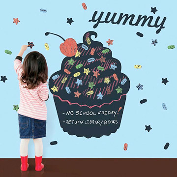 WallCandy-Arts-Chalkboard-CupCake.jpg