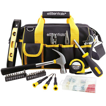 Walmarttoolset.jpg