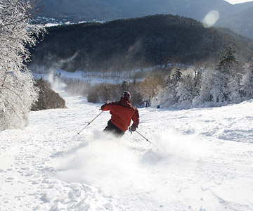 WatervilleValleyNH.jpg