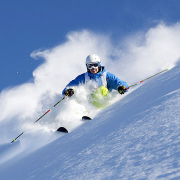 WhistlerPaul_Morrison.jpg