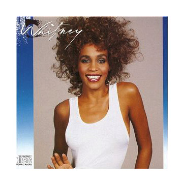 WhitneyHouston.jpg