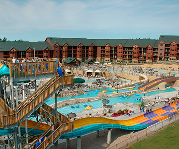 WildernessHotel.jpg