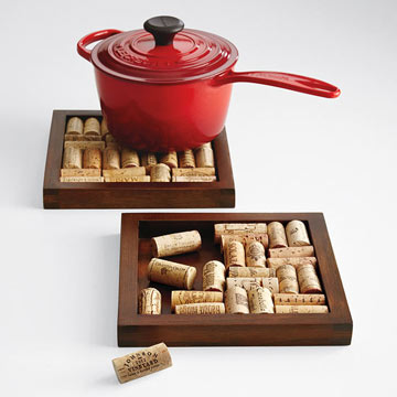 Wine-Cork-Trivet.jpg