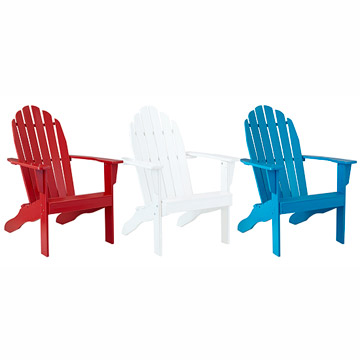 WorldMarket3chairs.jpg