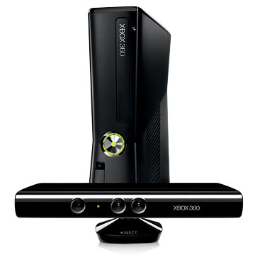 Xbox360KinectSensor.jpg