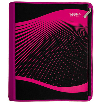 Xpanz-Binder-Pink.jpg