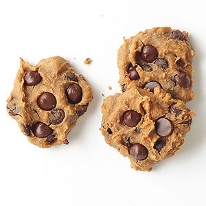 YK_FC_03_Cookies1_057_cropped.jpg