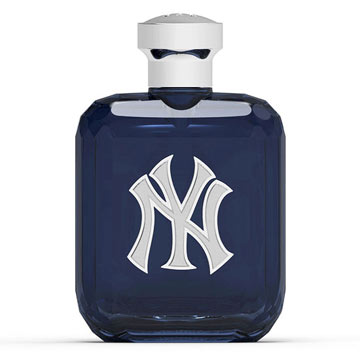 Yankees-cologne.jpg