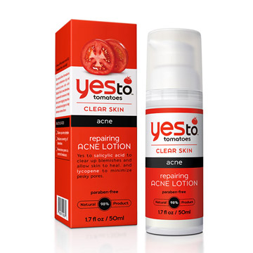 Yes-To-Tomatoes-Repairing-Acne-Lotion-High-Res.jpg