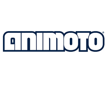 animoto_logo.jpg