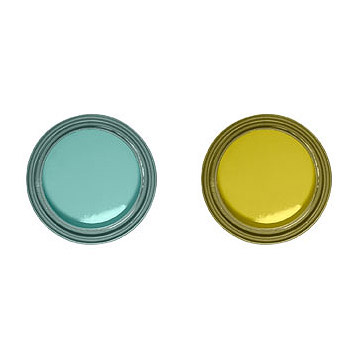 aqua_green.jpg
