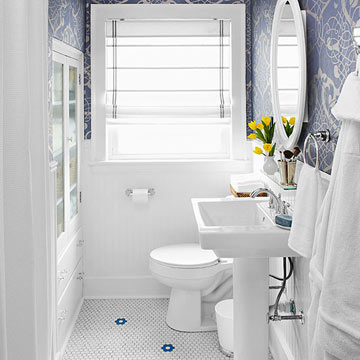 bathroom-ideas.jpg