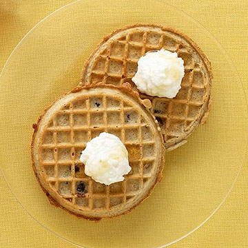 bberrywaffles.jpg
