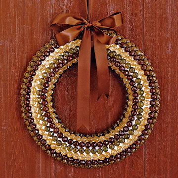 beadwreath.jpg