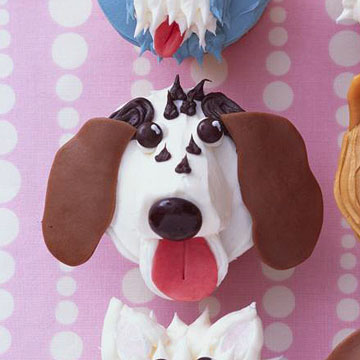beagle.jpg