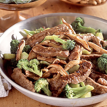 beefbroccolistirfry.jpg