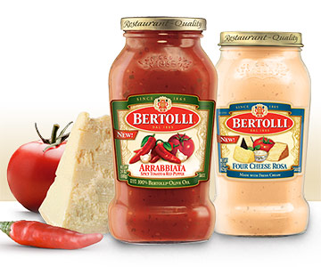 bertolli_newSauces.jpg