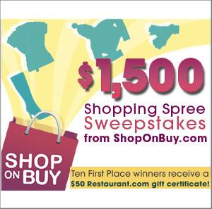 bhgshoponbuy.jpg