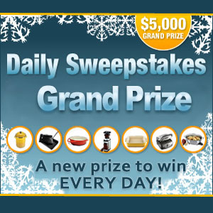 bhgwinterdailysweeps.jpg