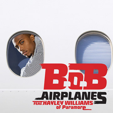 bob_airplanes_lores_clean.jpg