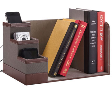 book-cubby.jpg