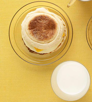 breakfastsandwich.jpg