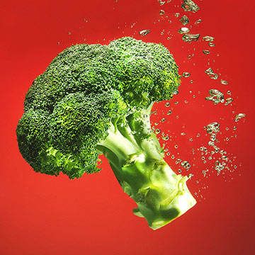broccoli.jpg