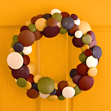 buttonwreath.jpg