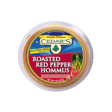 cedarsrstredpepperhommus.jpg