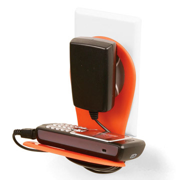 cellholderHH14-IN_USE.jpg