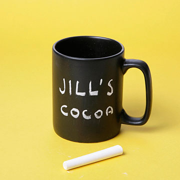 chalkmug_5967.jpg