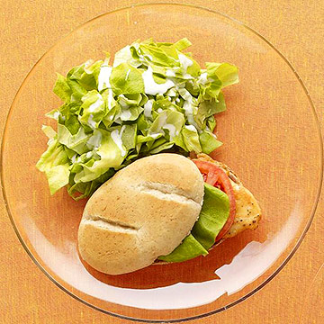 cksandwichsalad.jpg