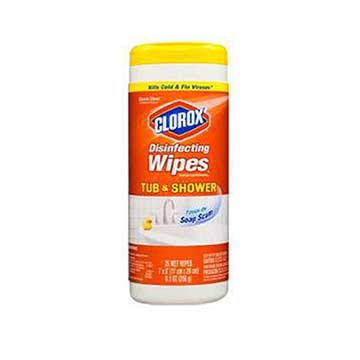cleanerwipes.jpg