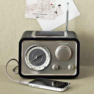 crosley-radio.jpg