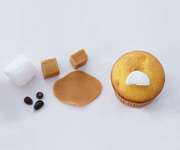 cupcakeparts1.jpg