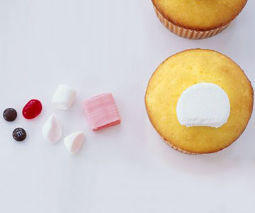 cupcakeparts2.jpg