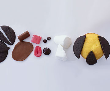 cupcakeparts4.jpg