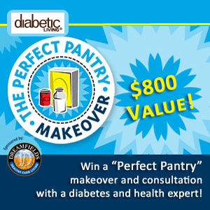dlvperfectpantry.jpg